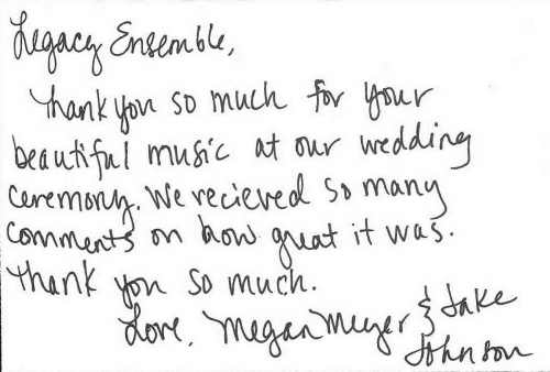 August 28 2010